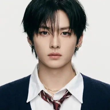Profile image of Minho