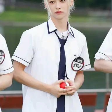 Profile image of Felix