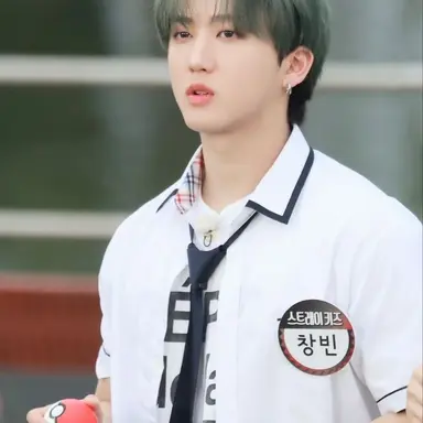 Profile image of Changbin