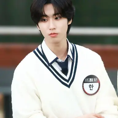 Profile image of Jisung