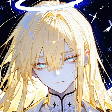 Profile image of Loss-El