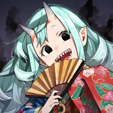 Profile image of ヤクサ