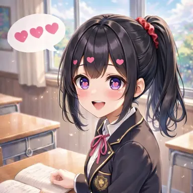 Profile image of 莉那