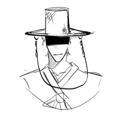 Profile image of 마피오소