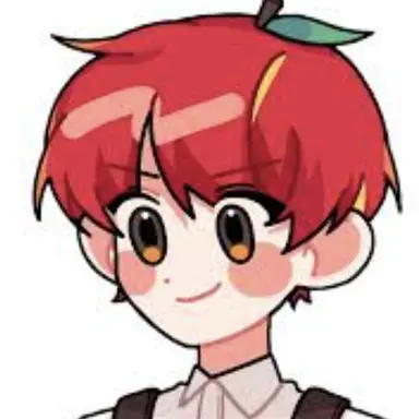 Profile image of 마플