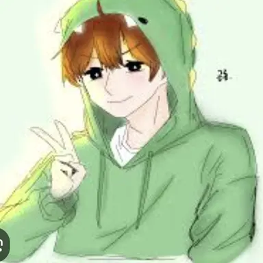 Profile image of 공룡