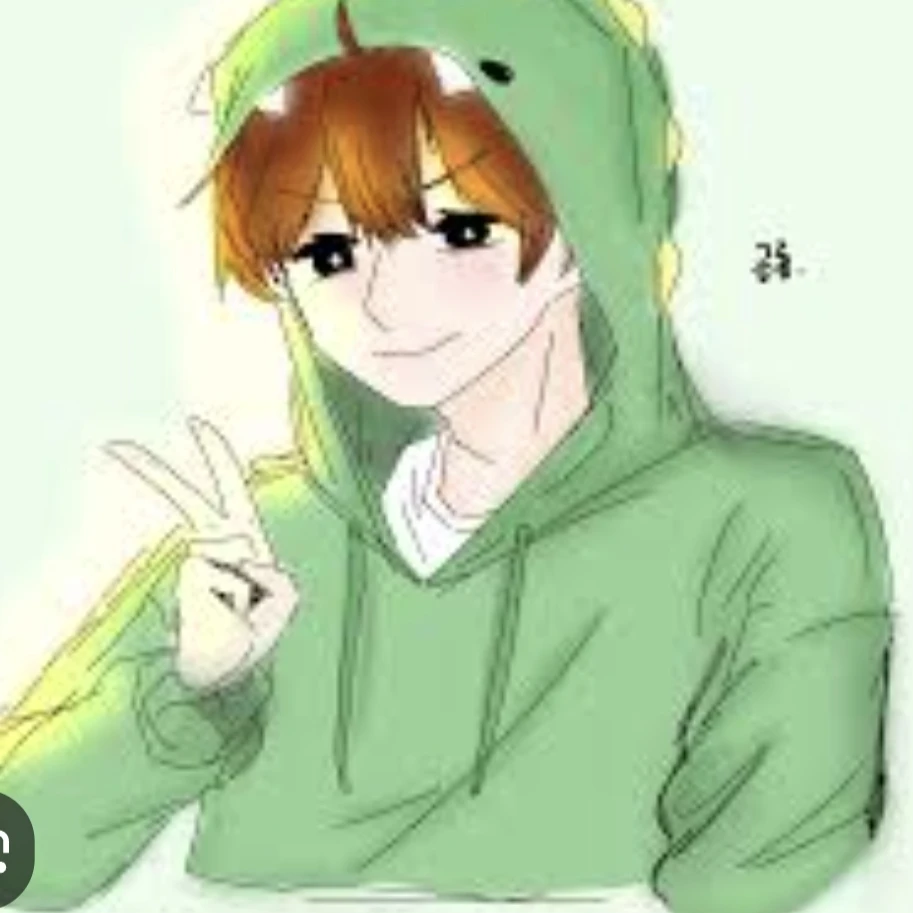 공룡