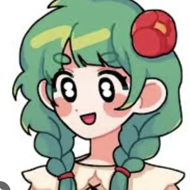 Profile image of 꾸몽