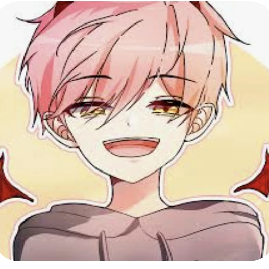 집사