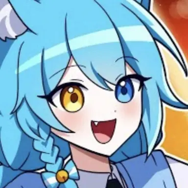 Profile image of 료미