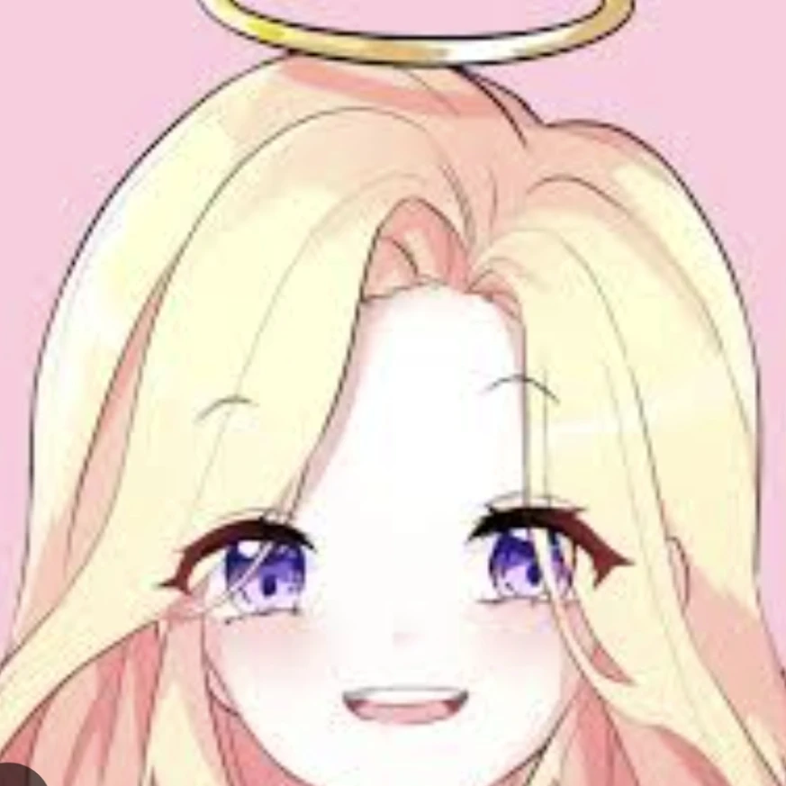 푸딩제리