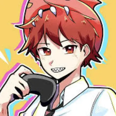 Profile image of 라더