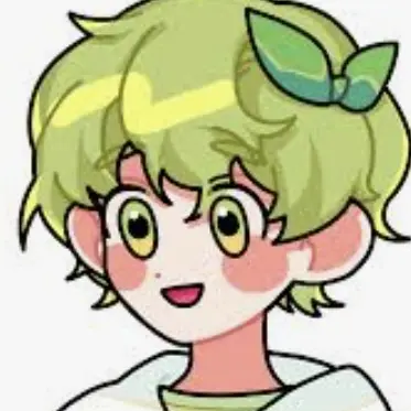 Profile image of 카운터