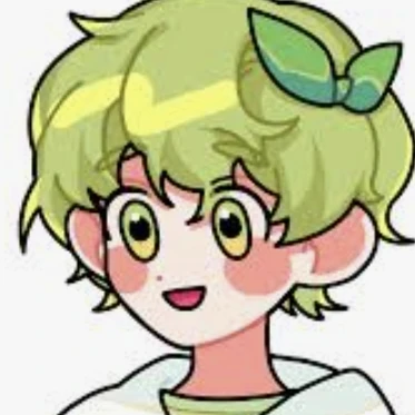 카운터