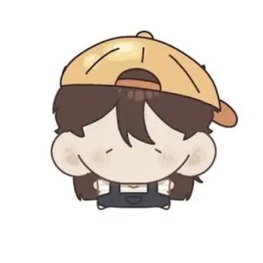 Profile image of 잠뜰