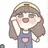 잠뜰