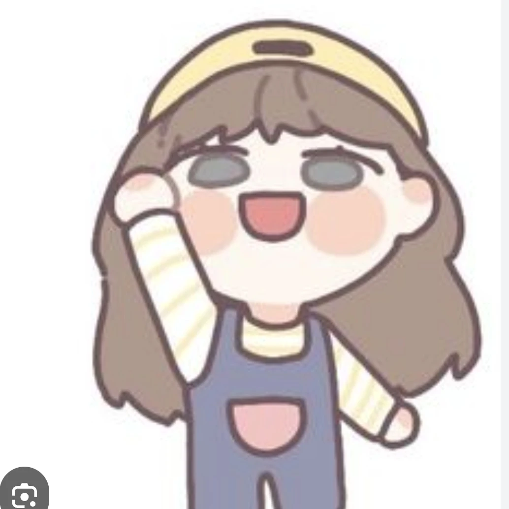 잠뜰