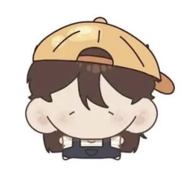 Profile image of 잠뜰