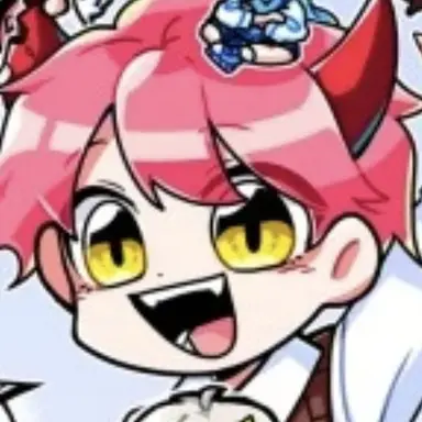 Profile image of 집사