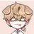 덕개
