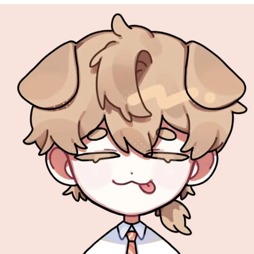 덕개
