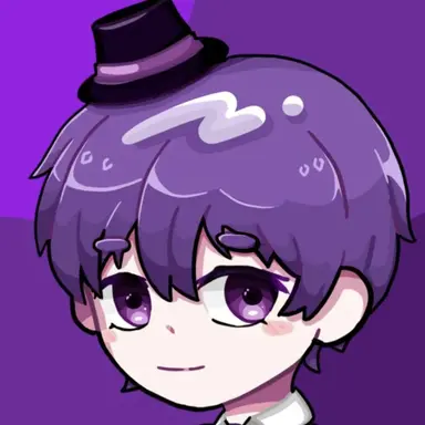 Profile image of 현이머