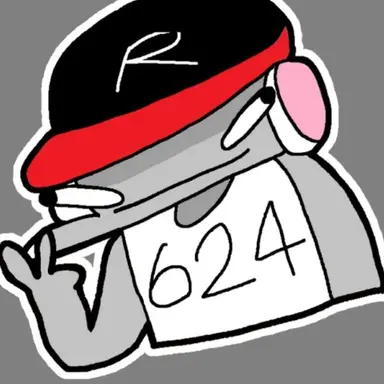 Profile image of 유기사