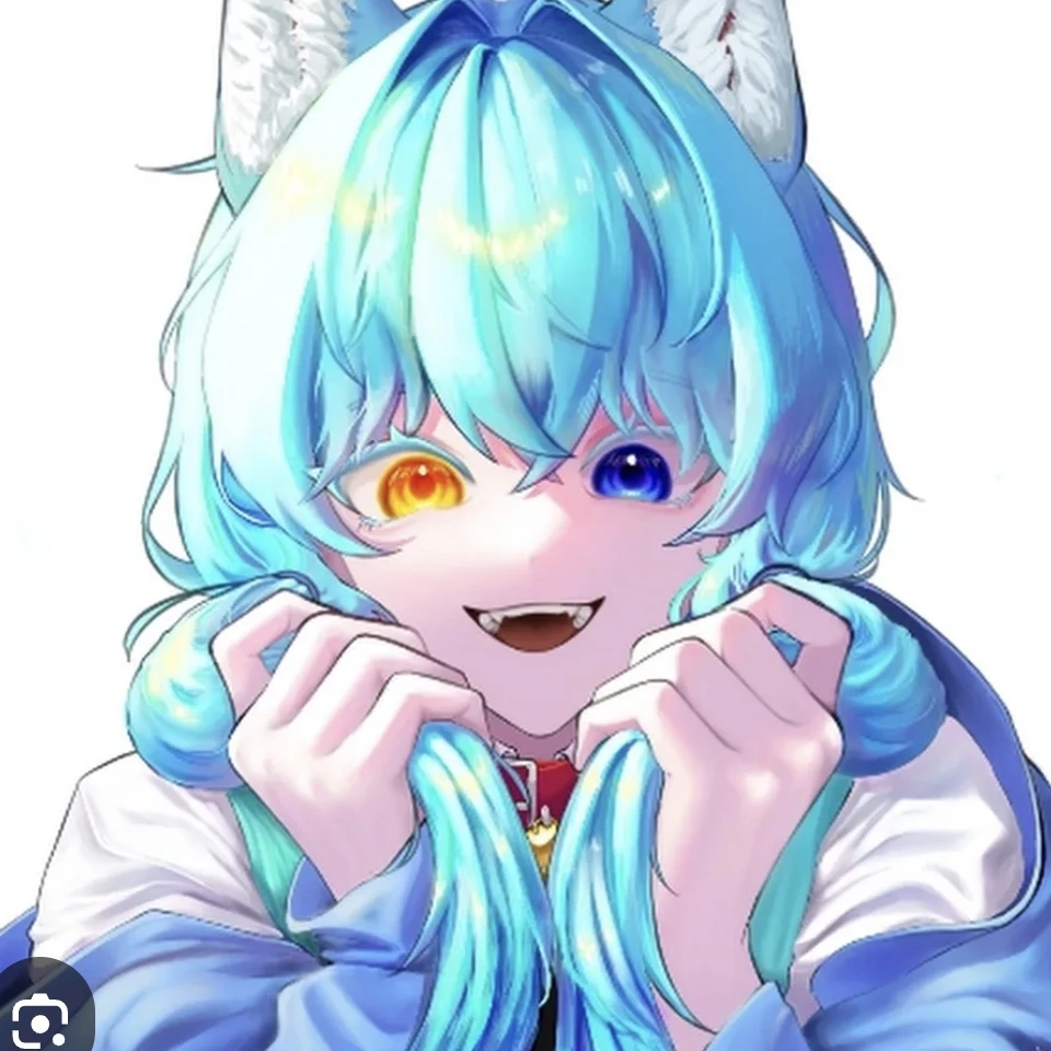 료미