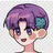 유성