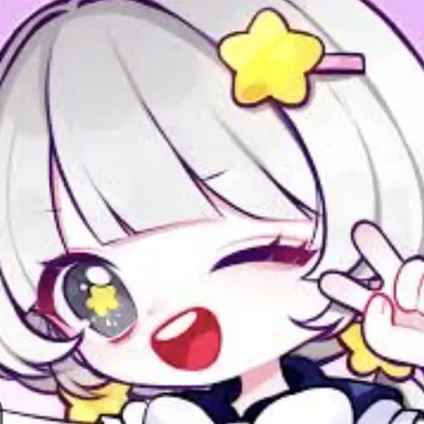 Profile image of 멜로우