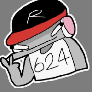 Profile image of 유기사