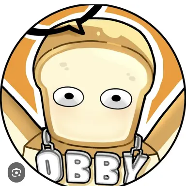 Profile image of 준브레드