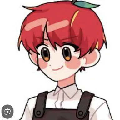 Profile image of 마플