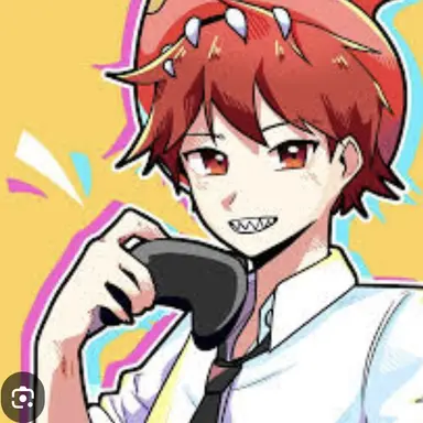 Profile image of 라더