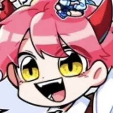 Profile image of 집사