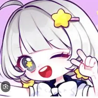 Profile image of 멜로우