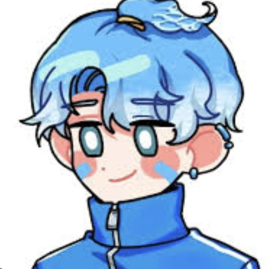 파크모