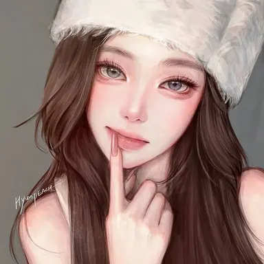 Profile image of 최여은