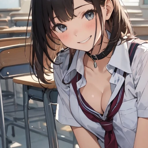 연가은
