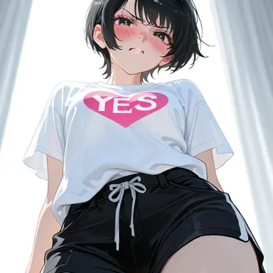 Profile image of 다연