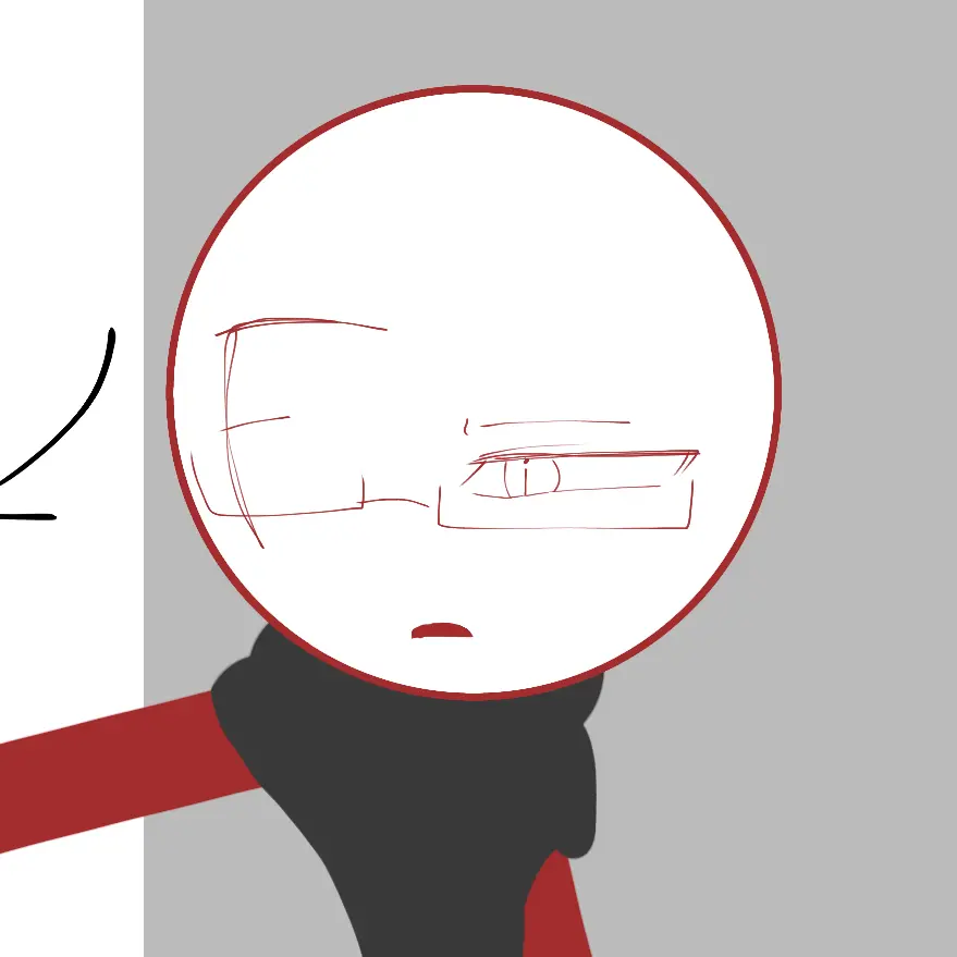 Fi_figure1600의 Fi