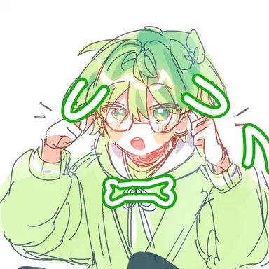 Profile image of 운터