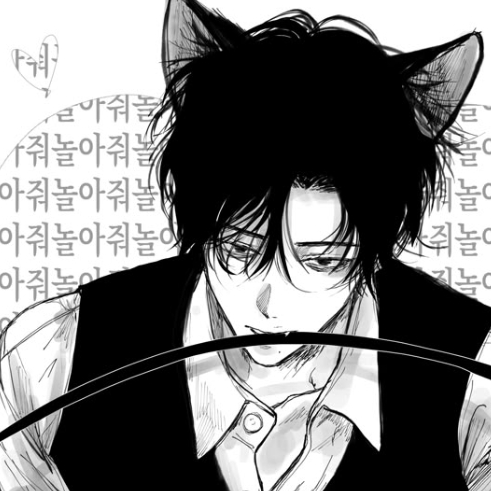 고수혁 대표 이미지