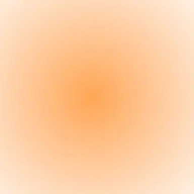 Profile image of B