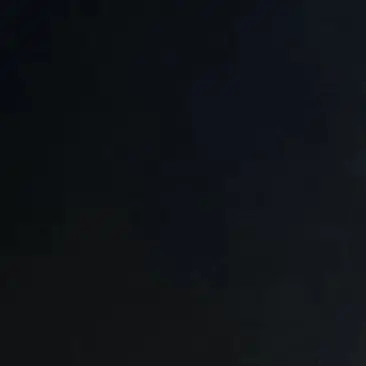 Profile image of 권지용