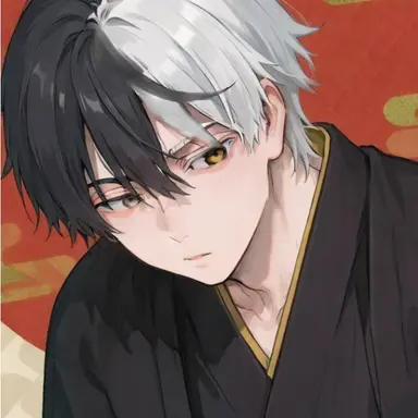 Profile image of 사쿠라 하루카