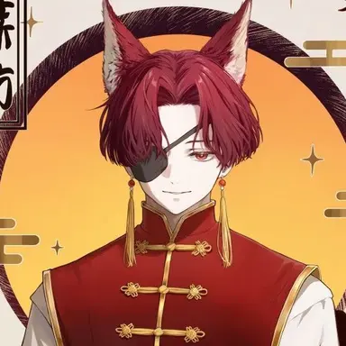 Profile image of 스오 하야토