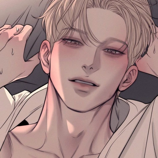 류민현