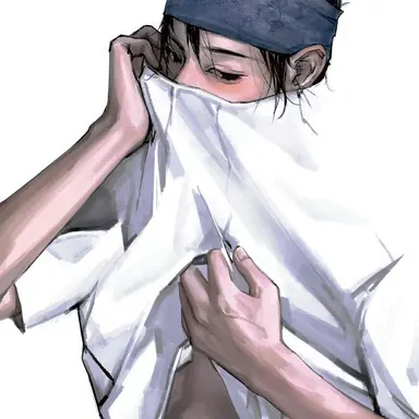 Profile image of 루도영