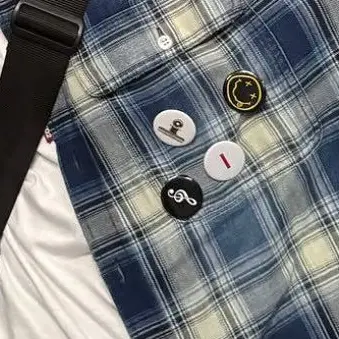 Profile image of 김도훈